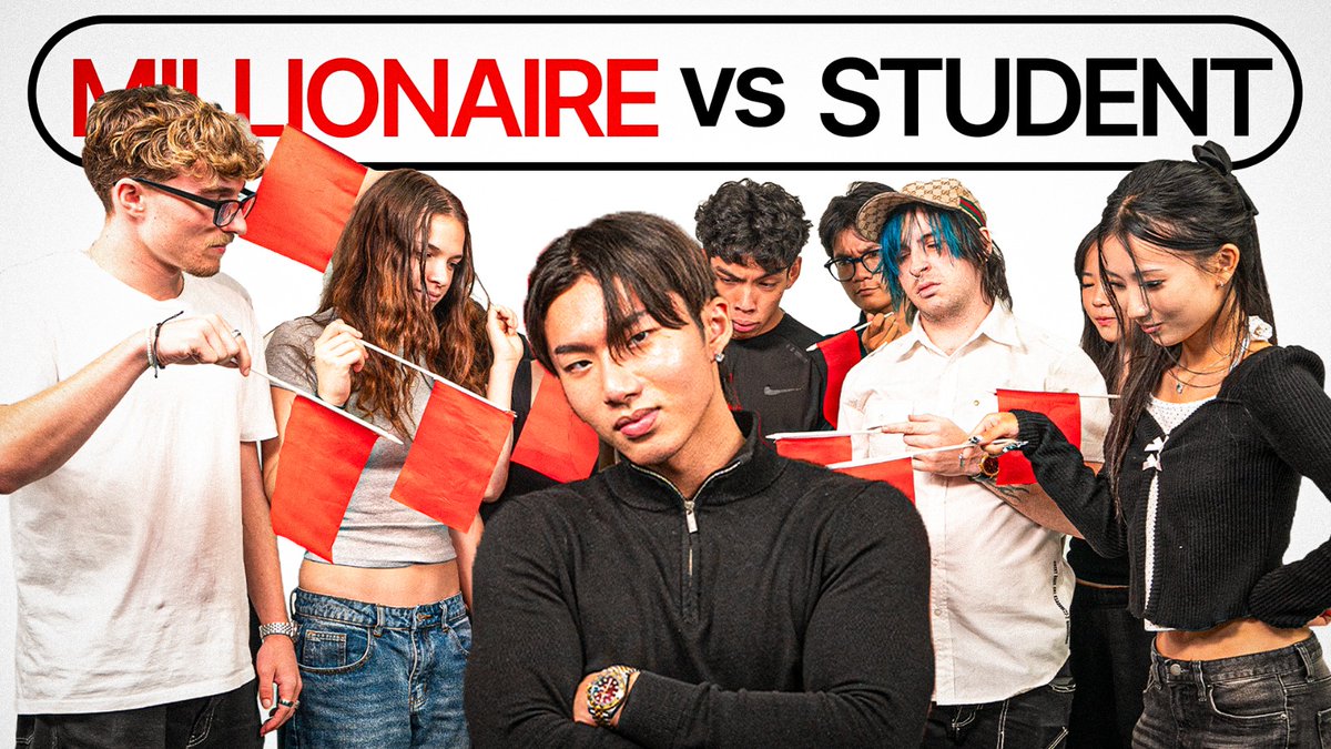 Zaid Thumbnail Designer tweet media