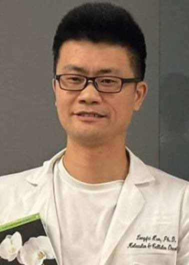 Yesterday another made-in-China IP thief got jail time. Li Yunhai was a ...