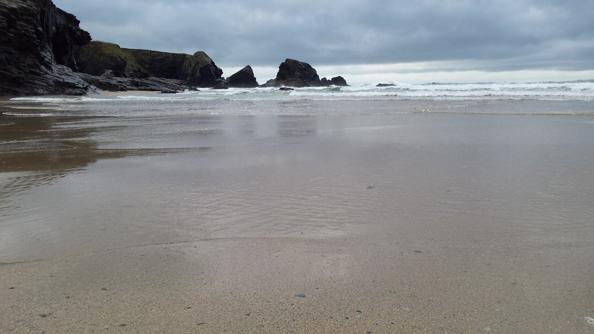 manonabeach tweet media