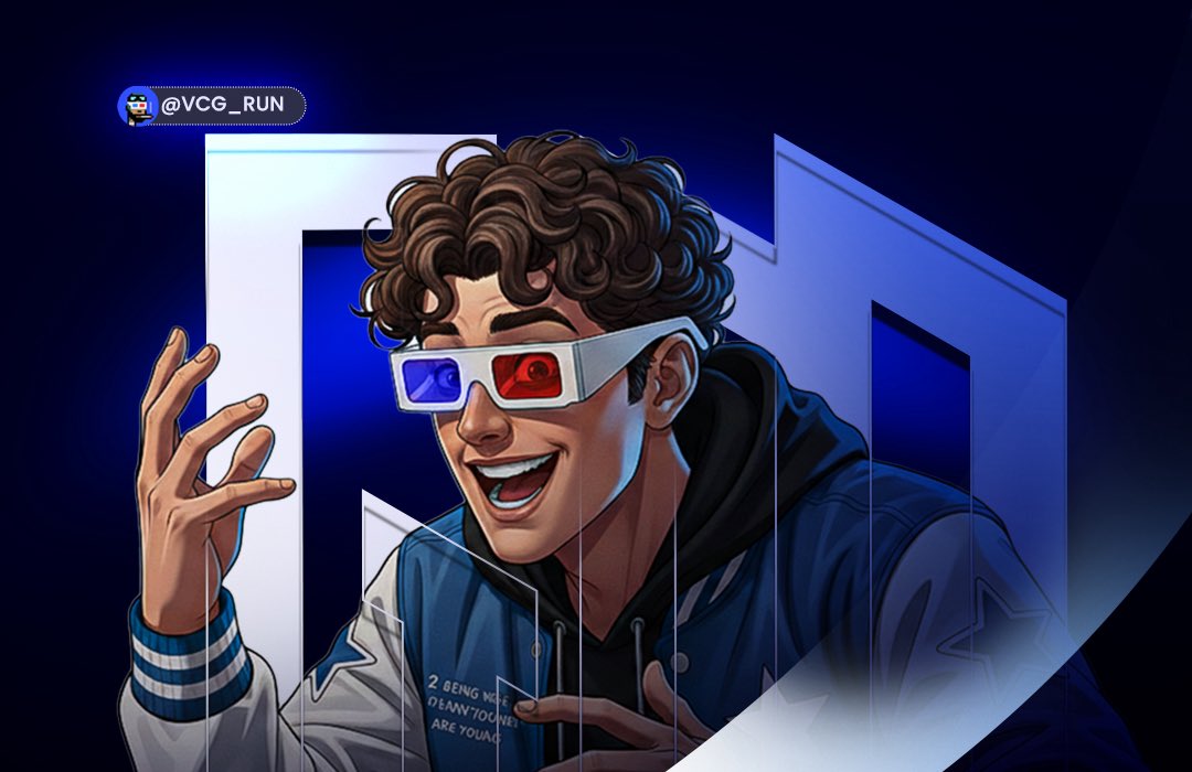 DAVID GRATEFUL tweet media