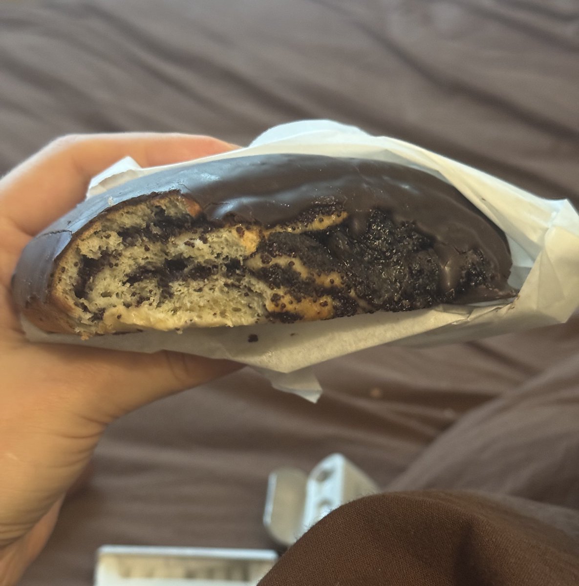 здрасте, я Настя tweet media