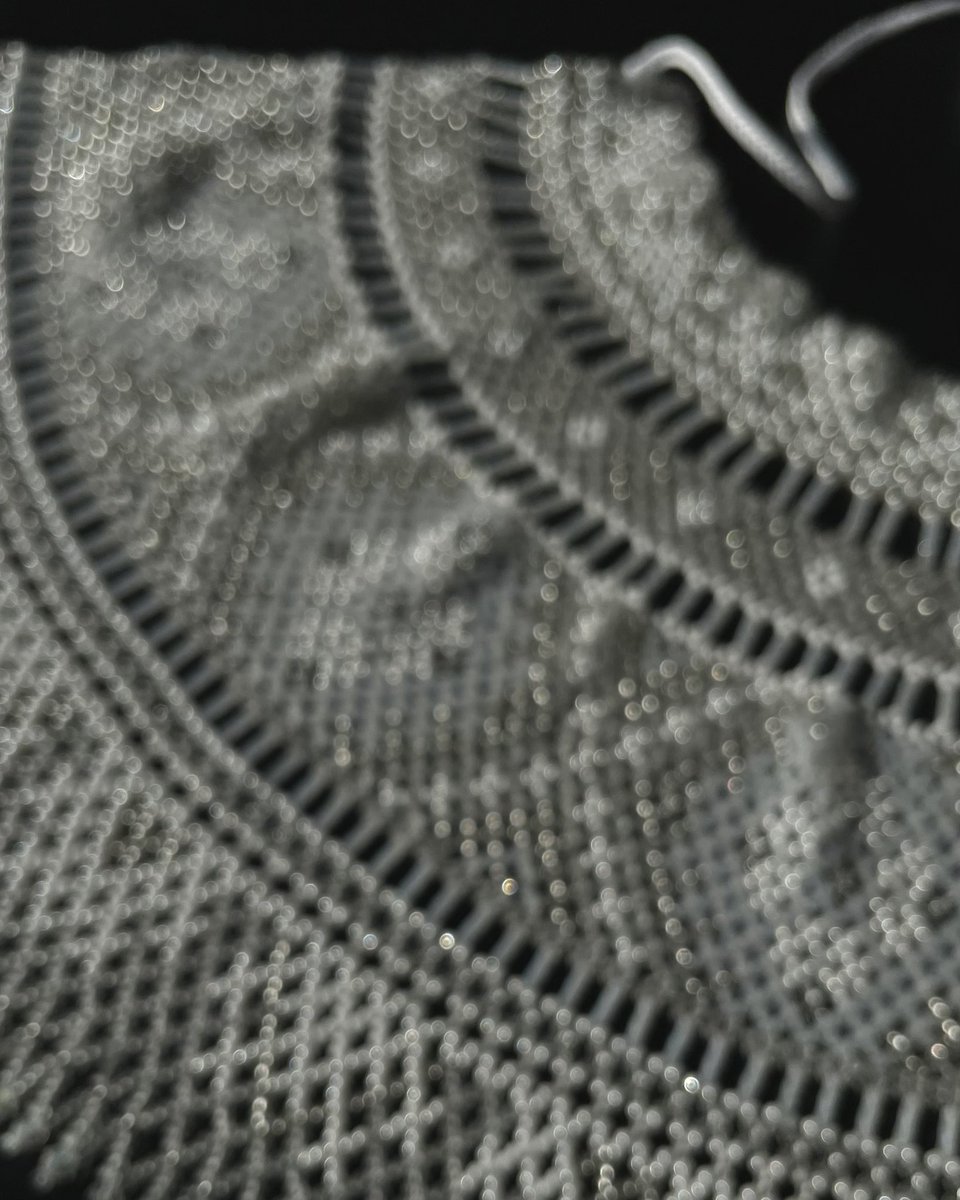 пані Птася🦿 tweet media