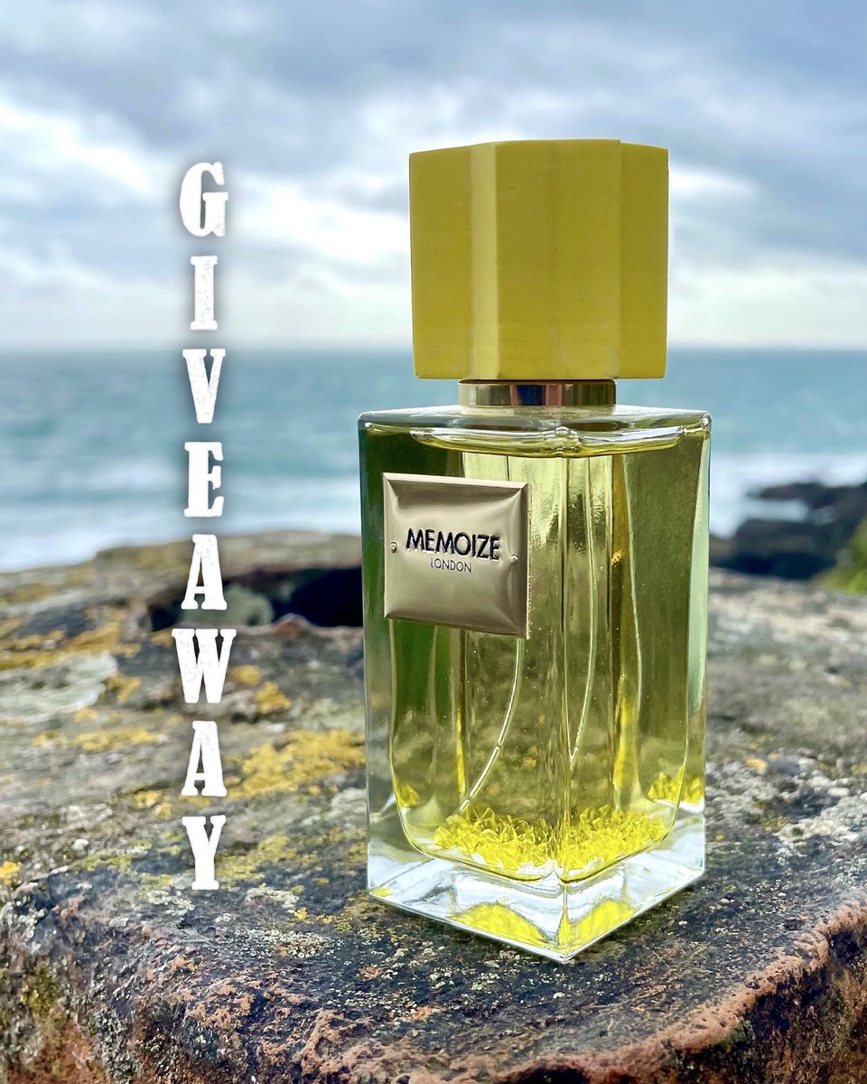 STEPHAN MATTHEWS (aka Stephen McCarthy) tweet media