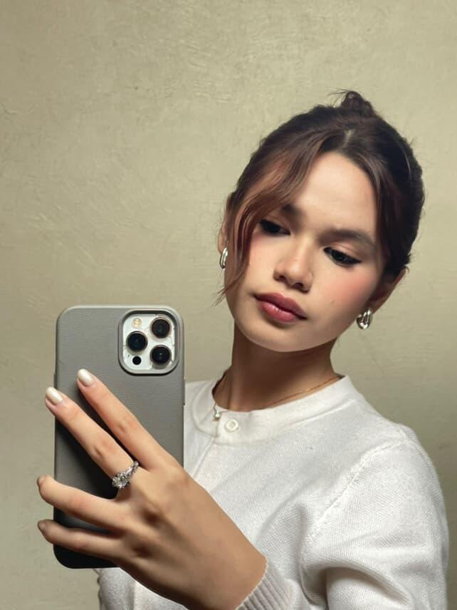 🍜🍣🍛 tweet media