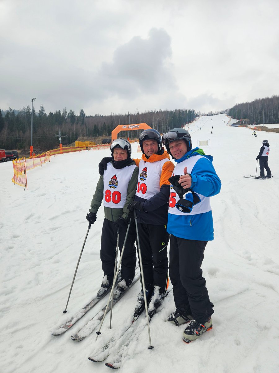 CS PSP w Częstochowie tweet media