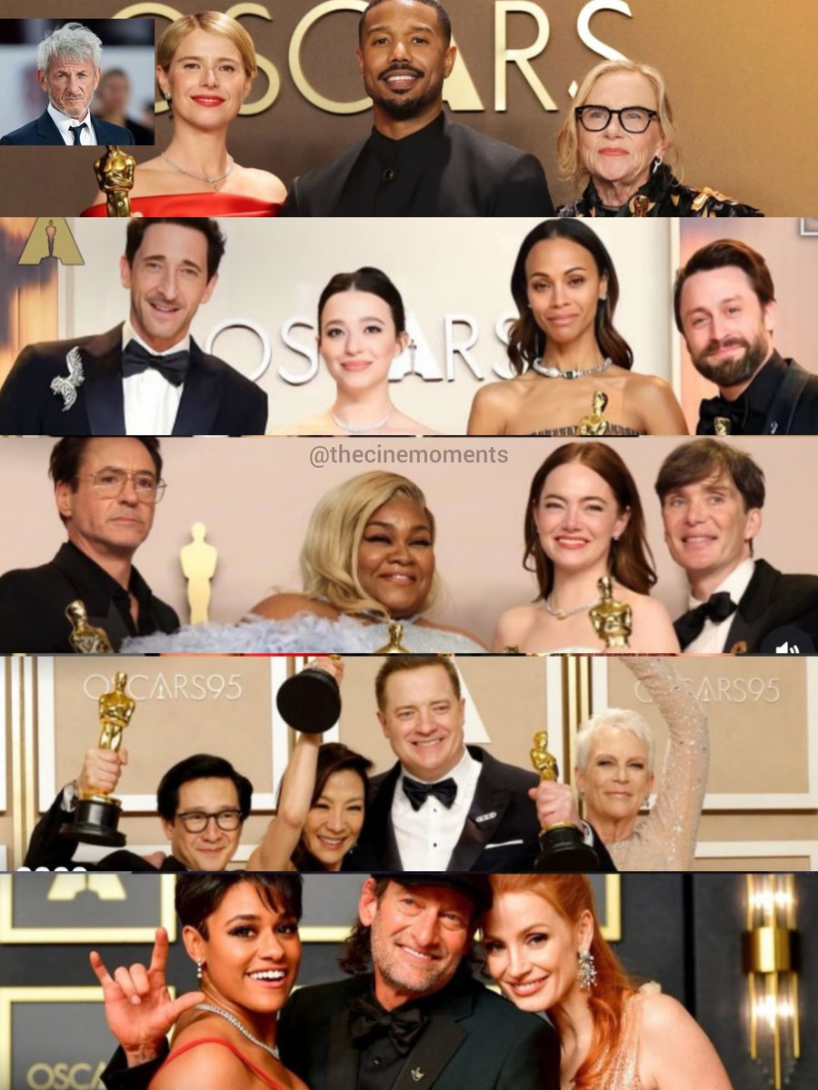 cinemoments tweet media