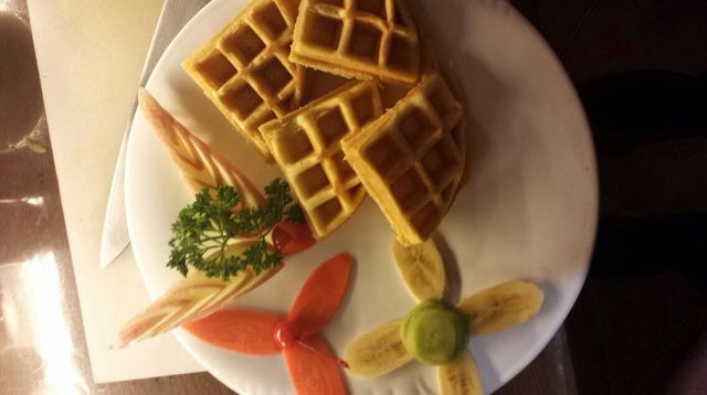 JagaruAnelytios tweet media