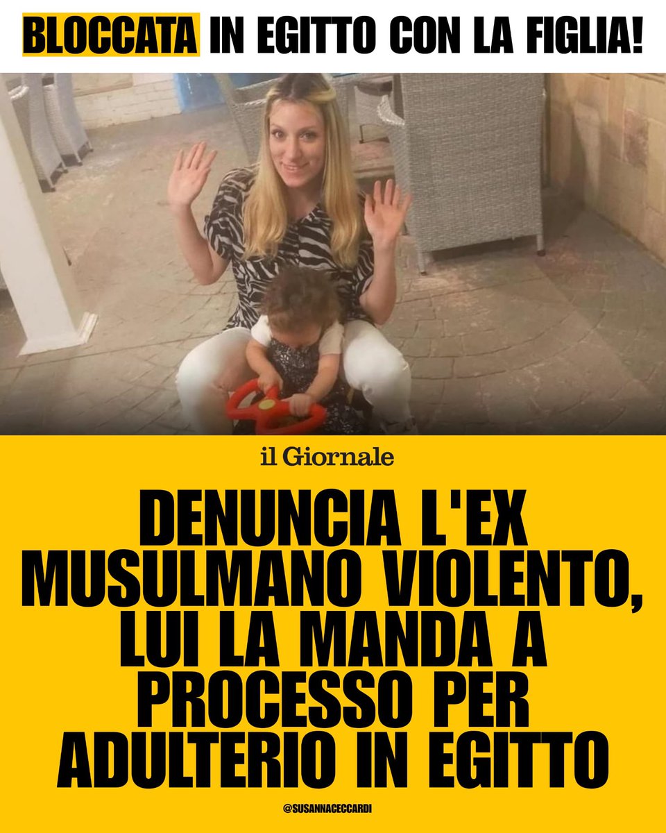 Susanna Ceccardi tweet media