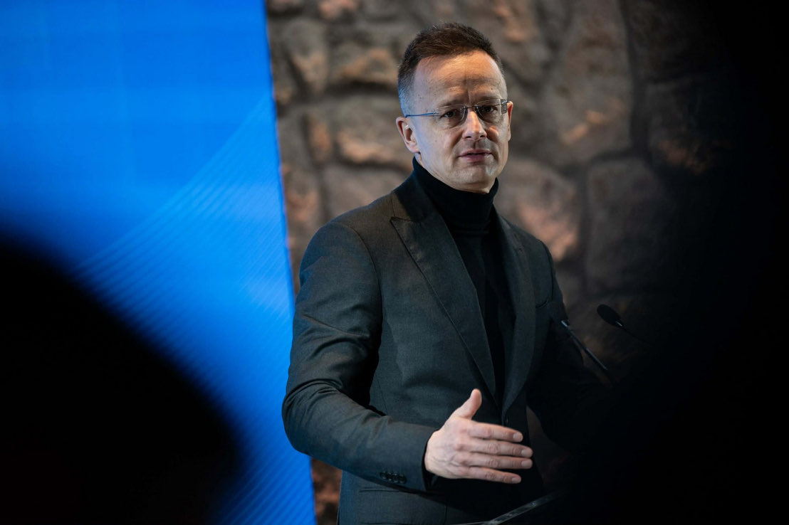 Zoltan Kovacs tweet media