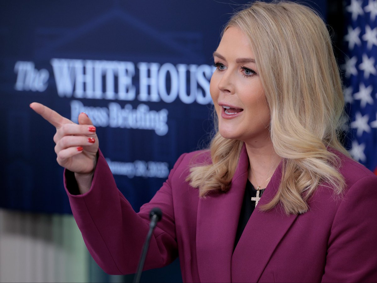 Yes! Dopeless tweet media