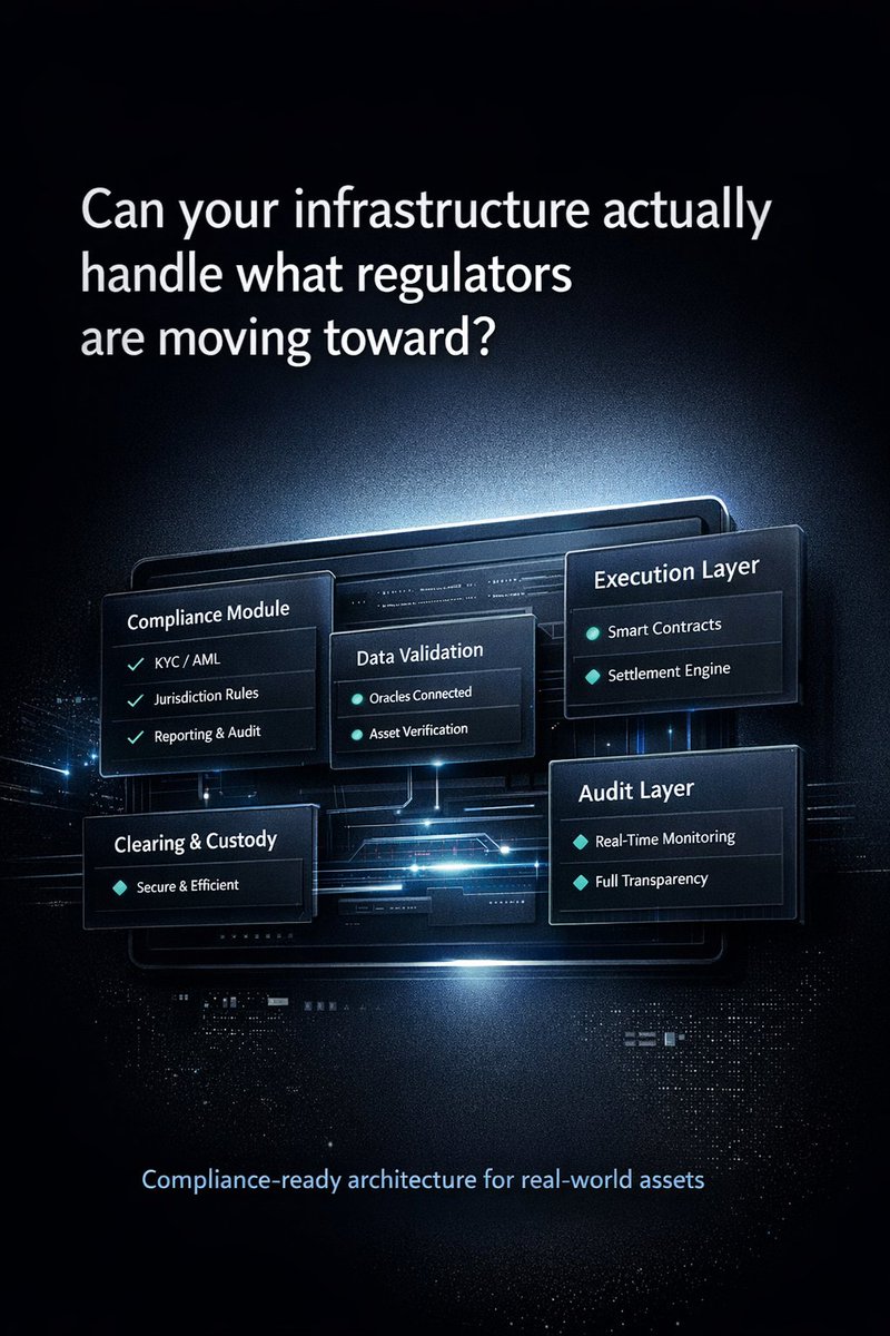 SimpleChain tweet media