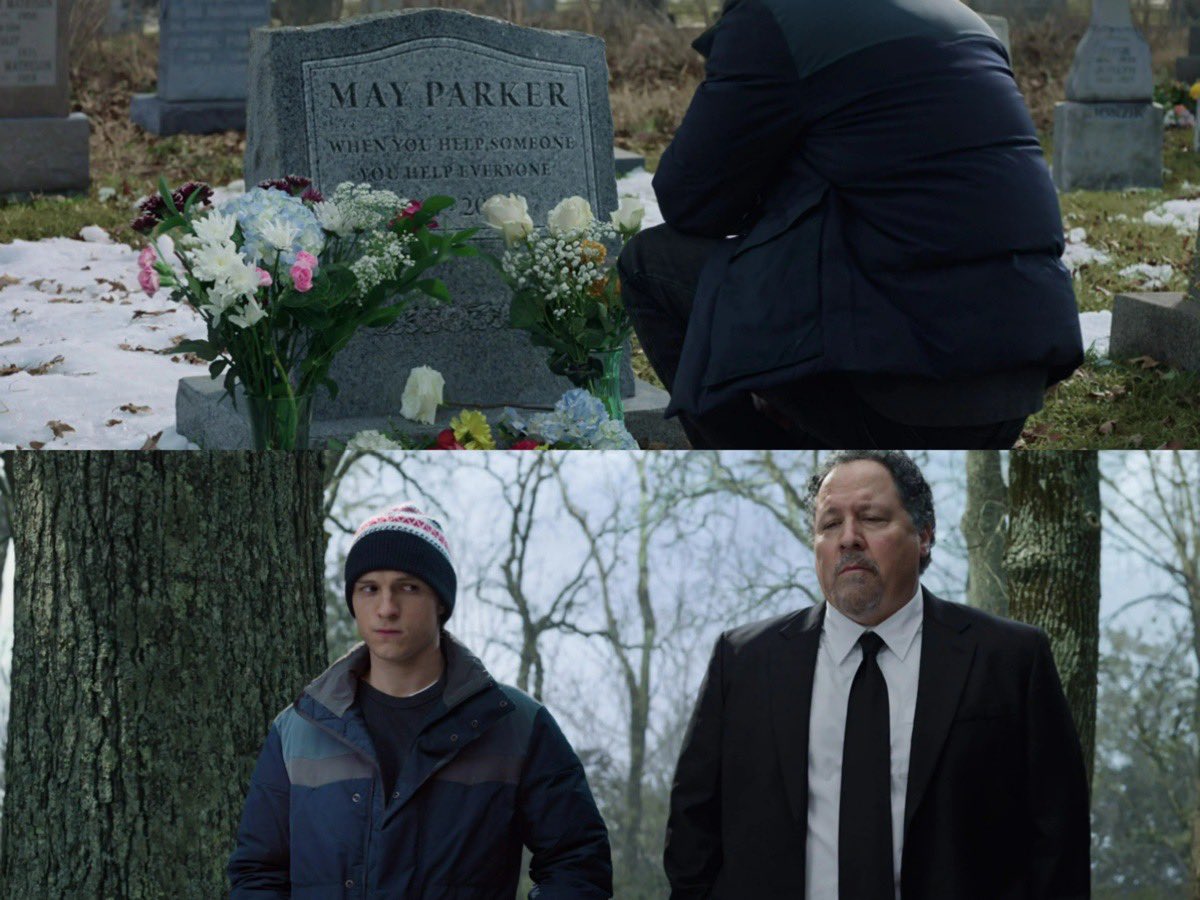 CinePulse 🎬 tweet media