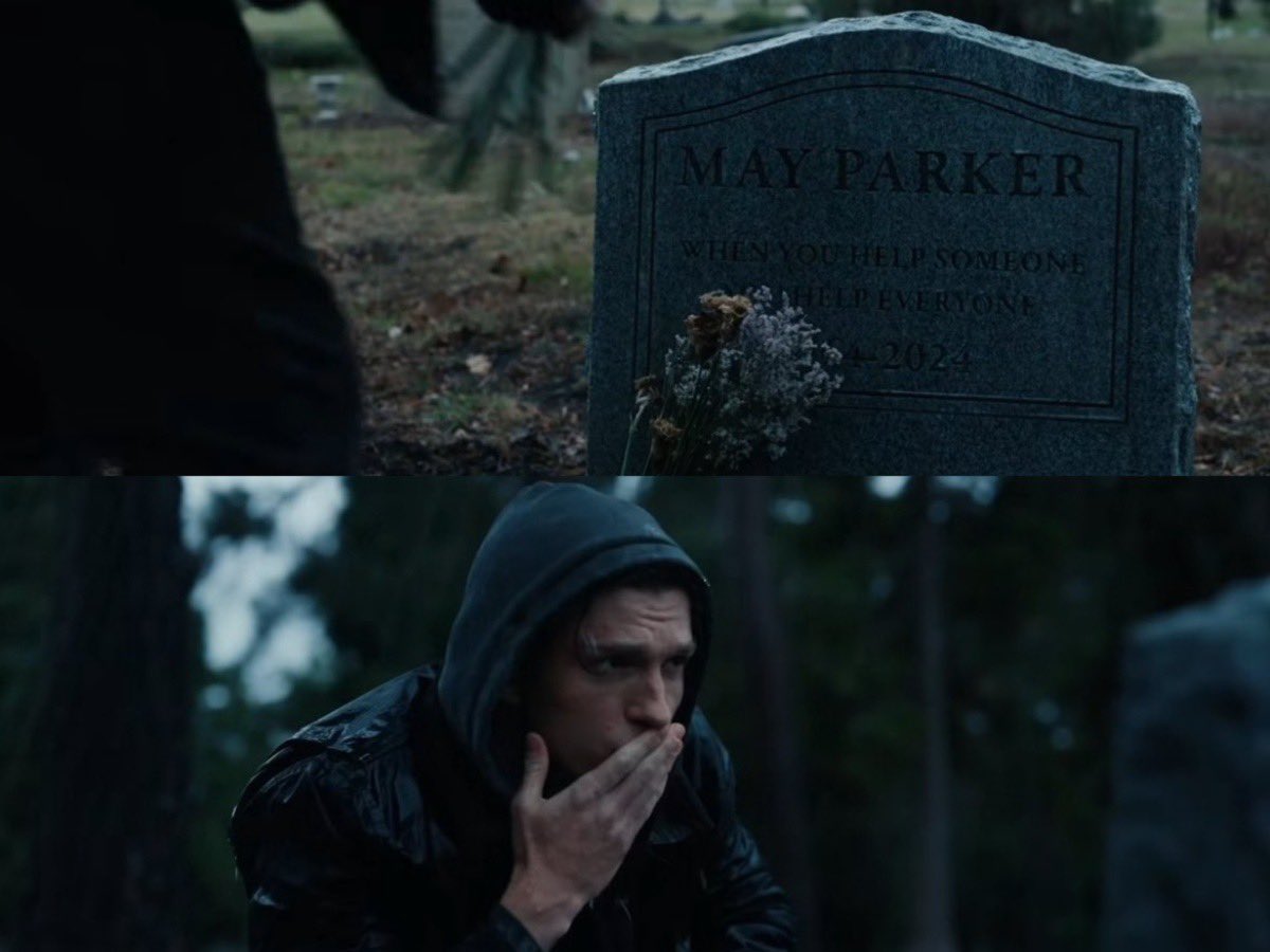 CinePulse 🎬 tweet media