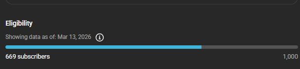 samson ױ tweet media