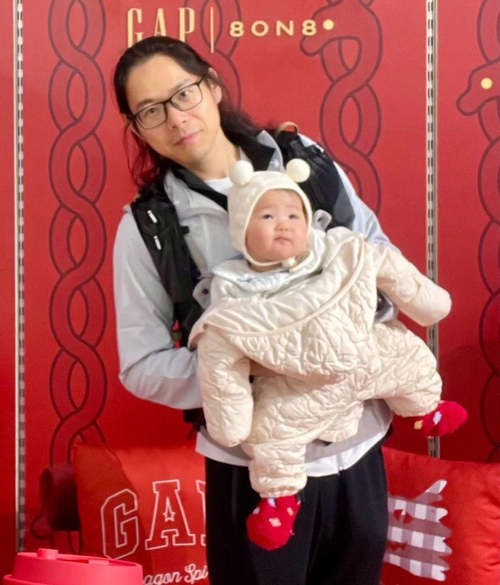 Kazi Riad tweet media