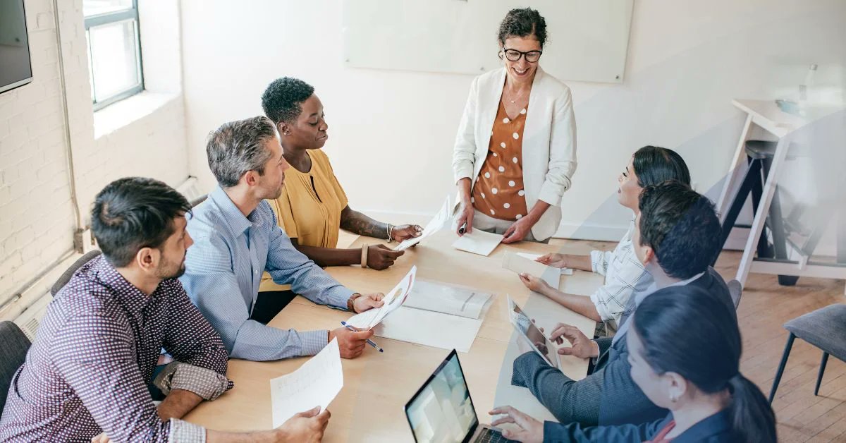 The Omnia Group, Inc tweet media