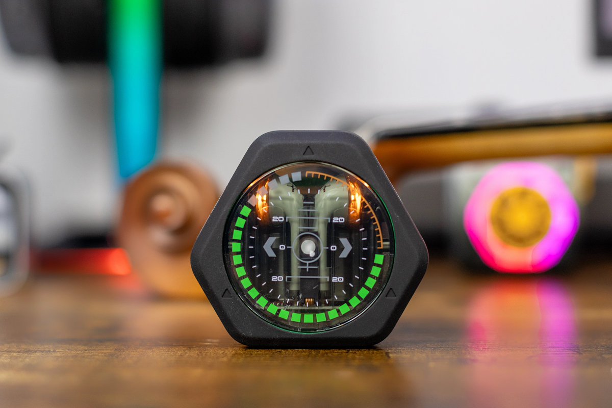 Dnheu Sarnet Akbeg tweet media