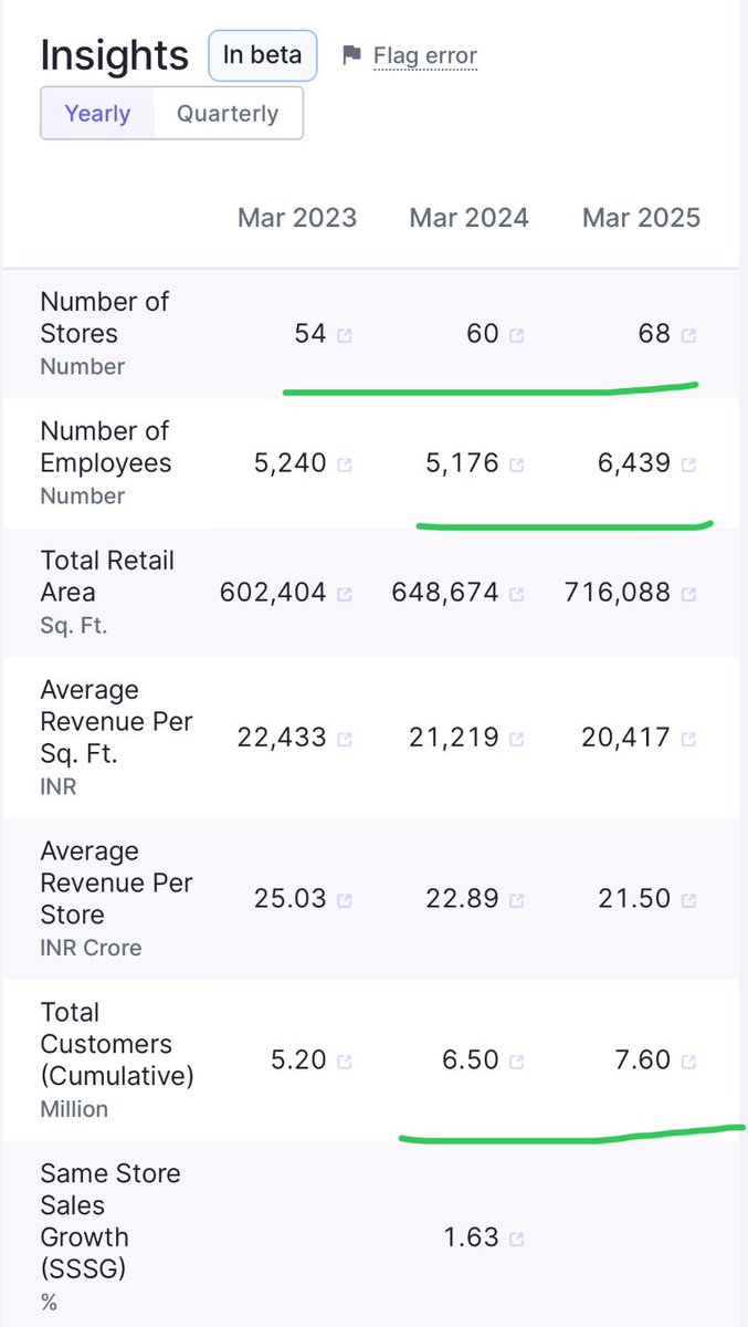 The Microcap Investor tweet media