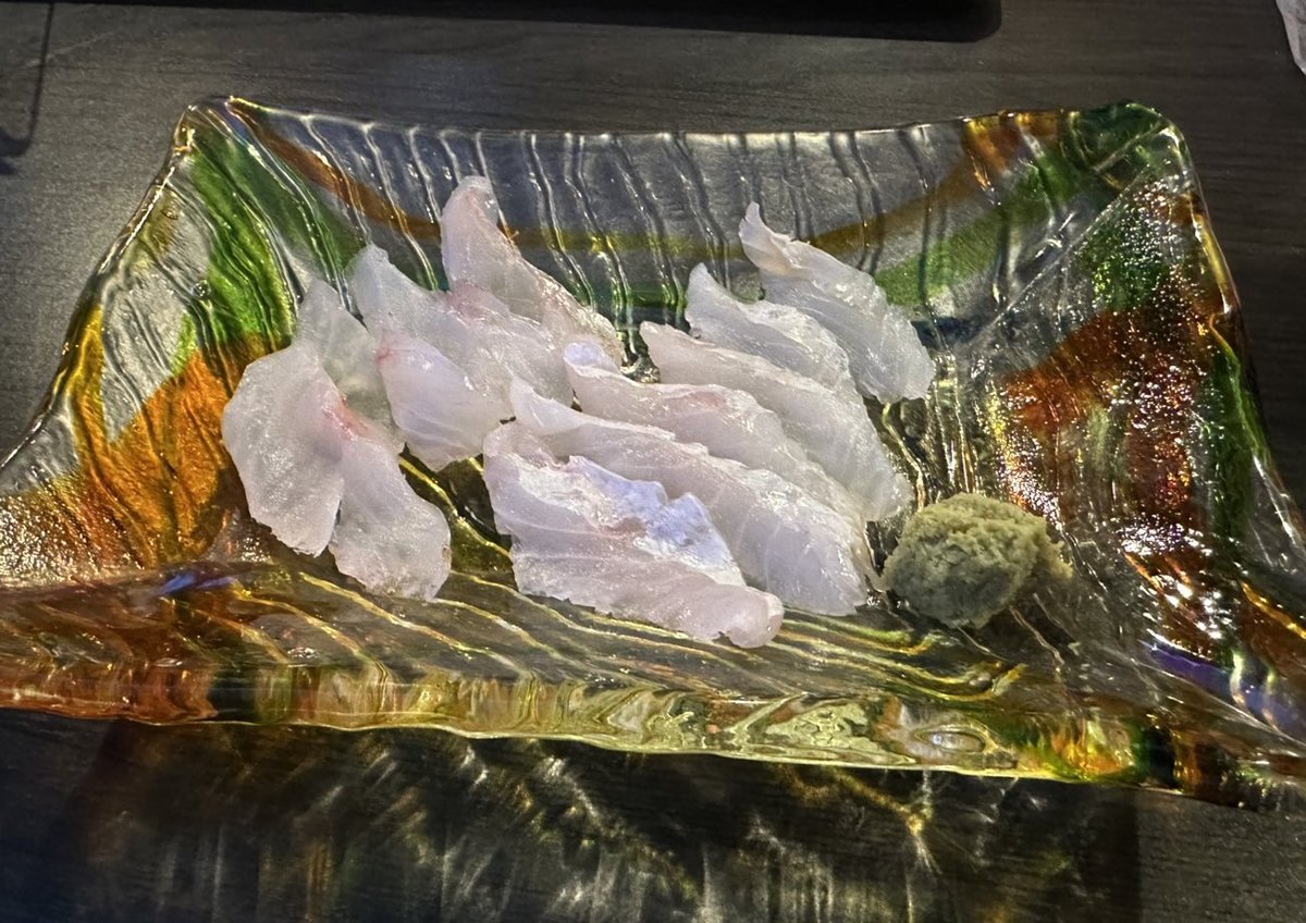 FISHING LAB(アングラーズbar) tweet media