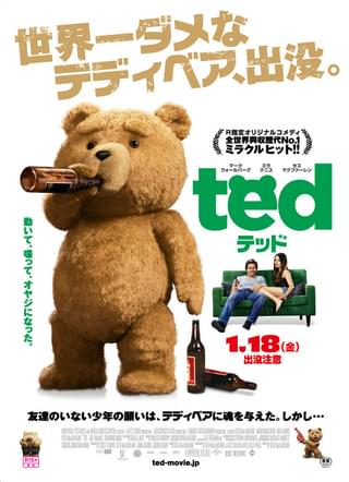 Sponge_sw's tweet photo. ごめんこれ思い出したわ https://t.co/QRe629y6Gk