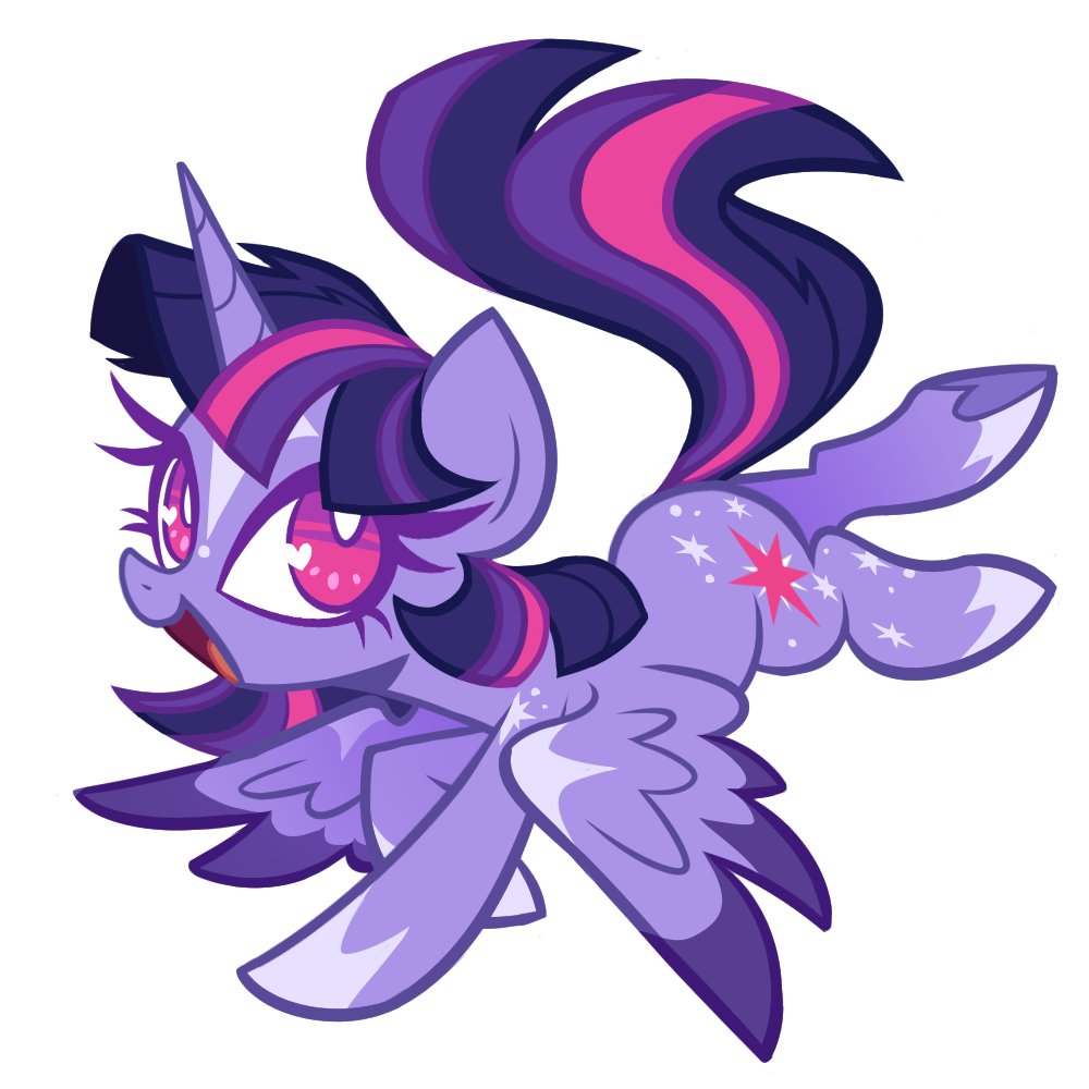 ZugarZtrings tweet media