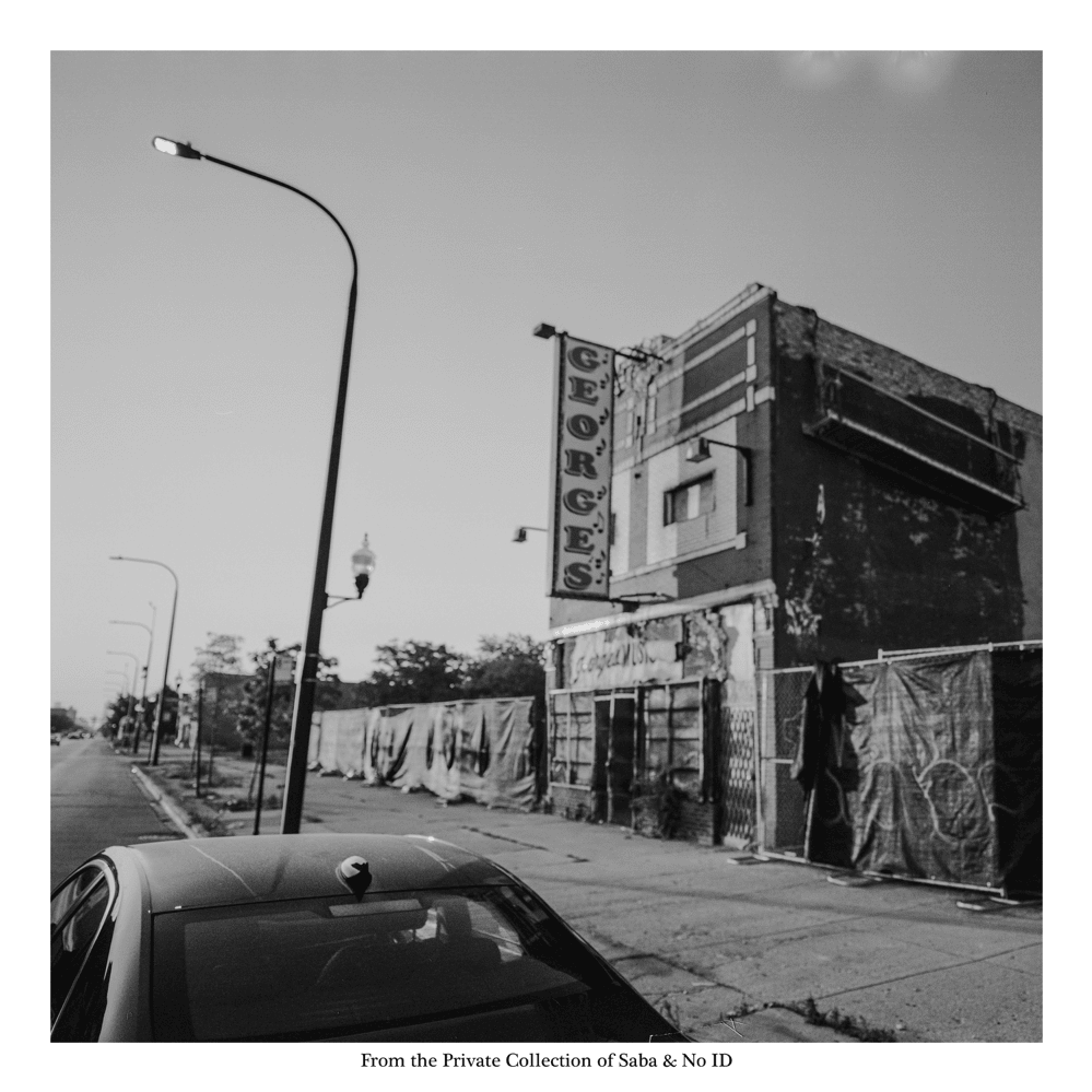 🇵🇸Mr. lil harlow & the big steppers⛷️ tweet media