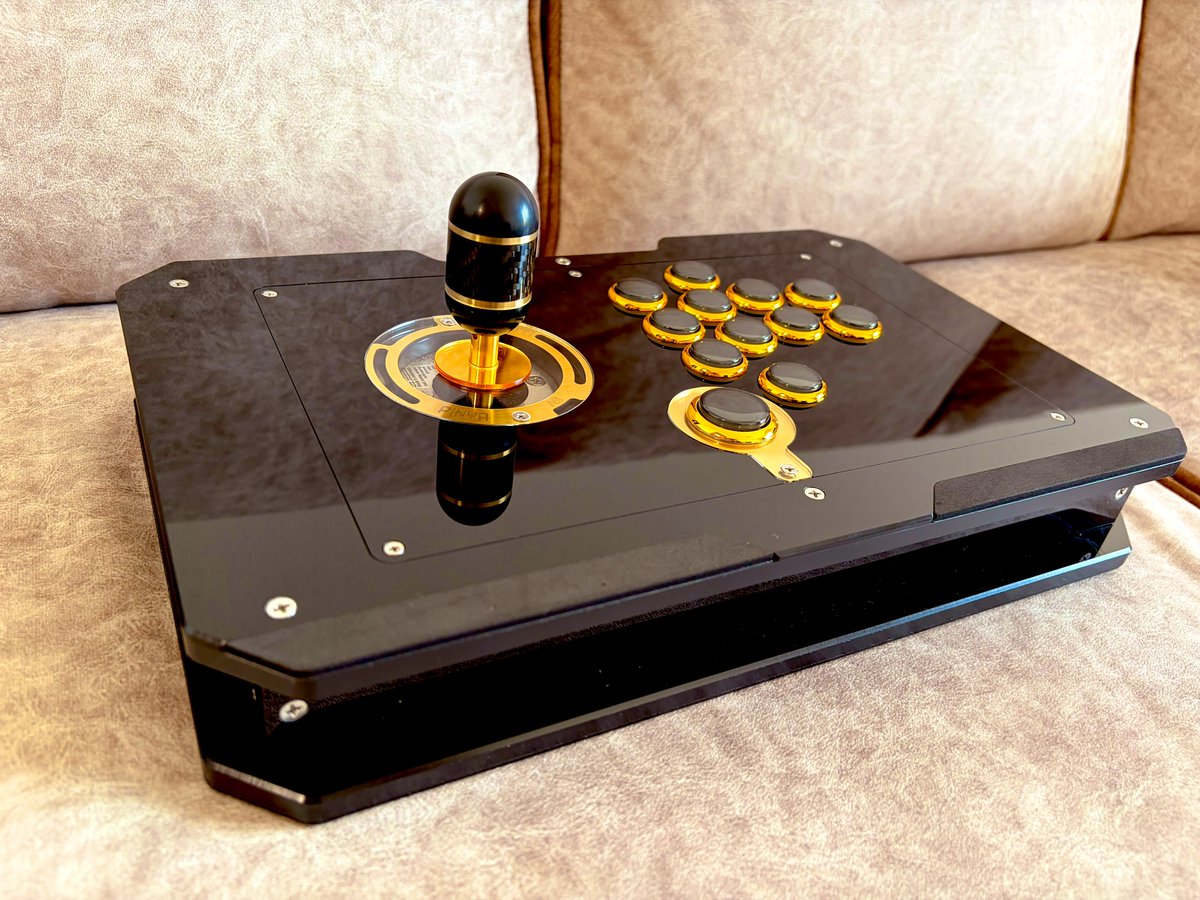 PINYA/ぴんや tweet media