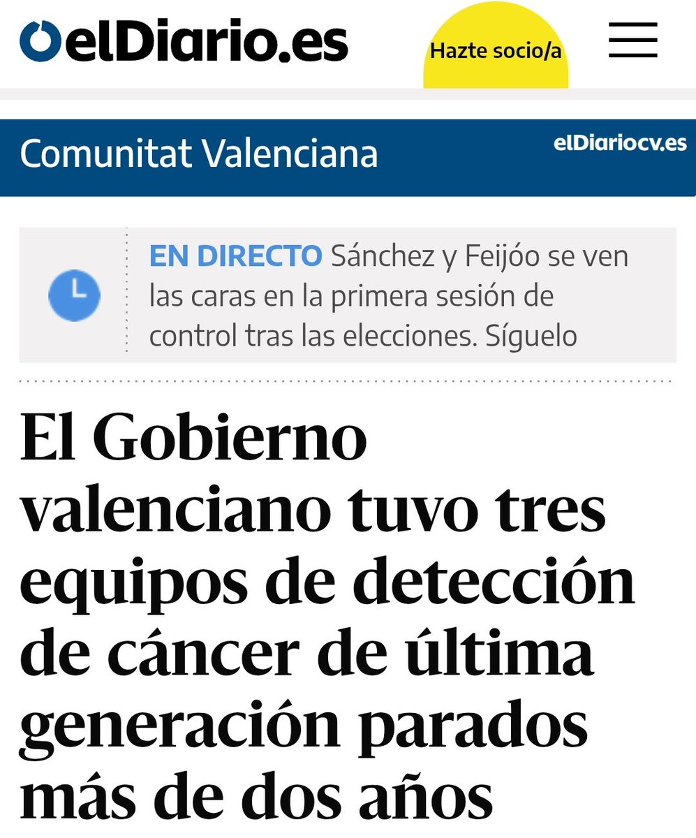 Adrián Navalón tweet media