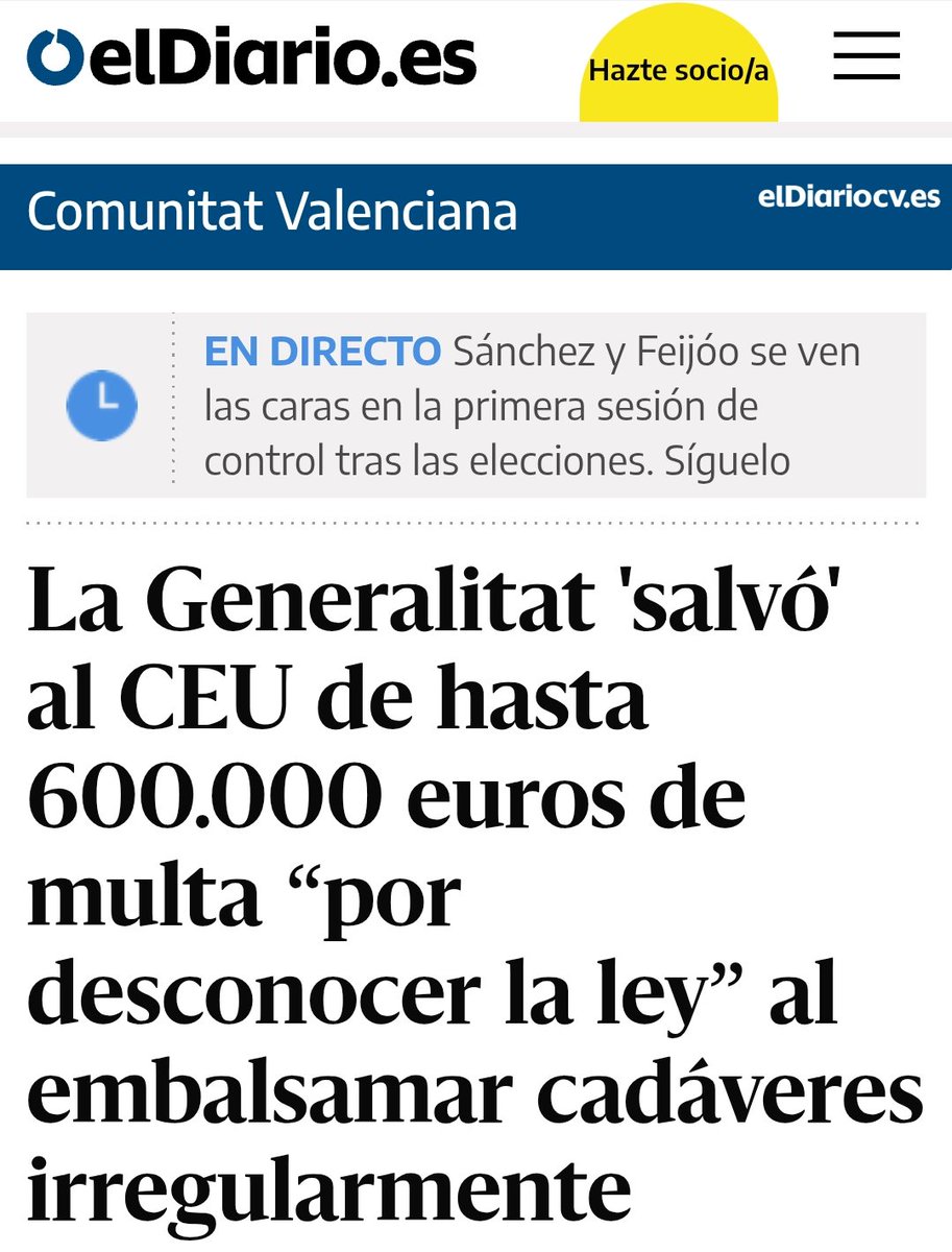 Adrián Navalón tweet media