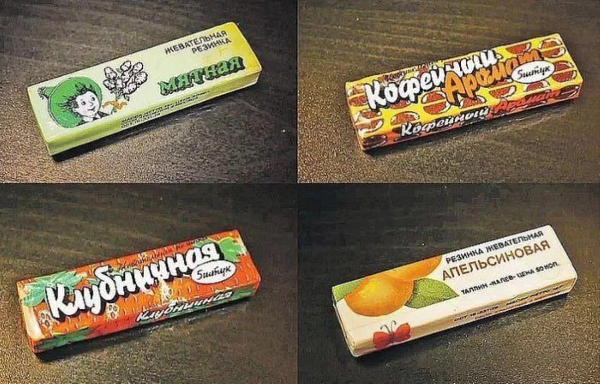 Вано Шаламов 9.0 -(резервный). tweet media