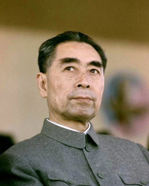 悉尼奶爸 SydneyDaddy 雪梨奶爸 🇦🇺🇮🇱 tweet media