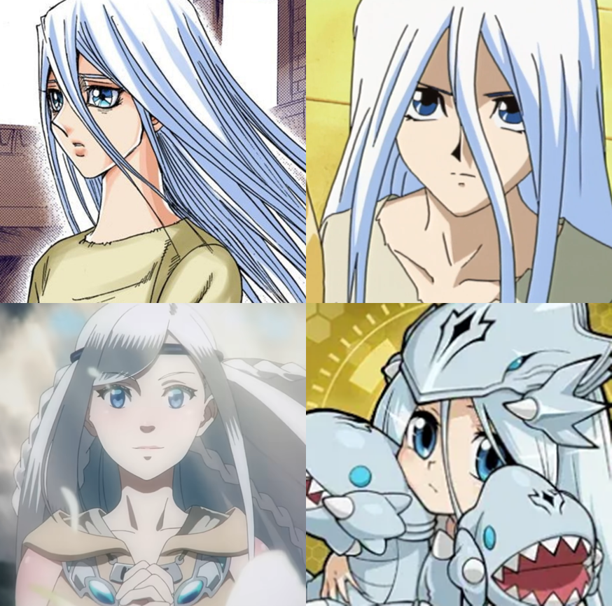 💧🐬 tweet media