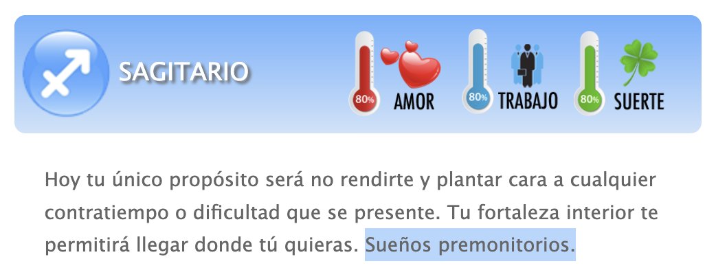 he soñado que se me derretía el ipad de jugar al candy crush....