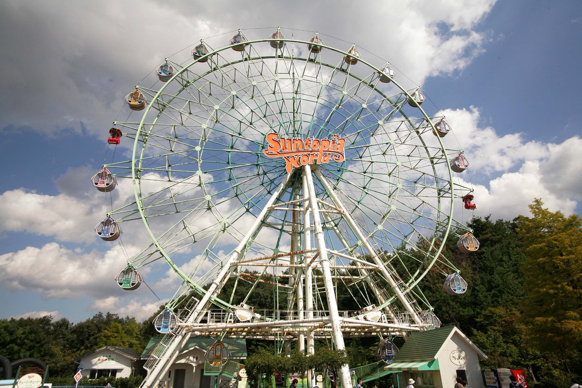 JAF_PLUS_Tokyo tweet media