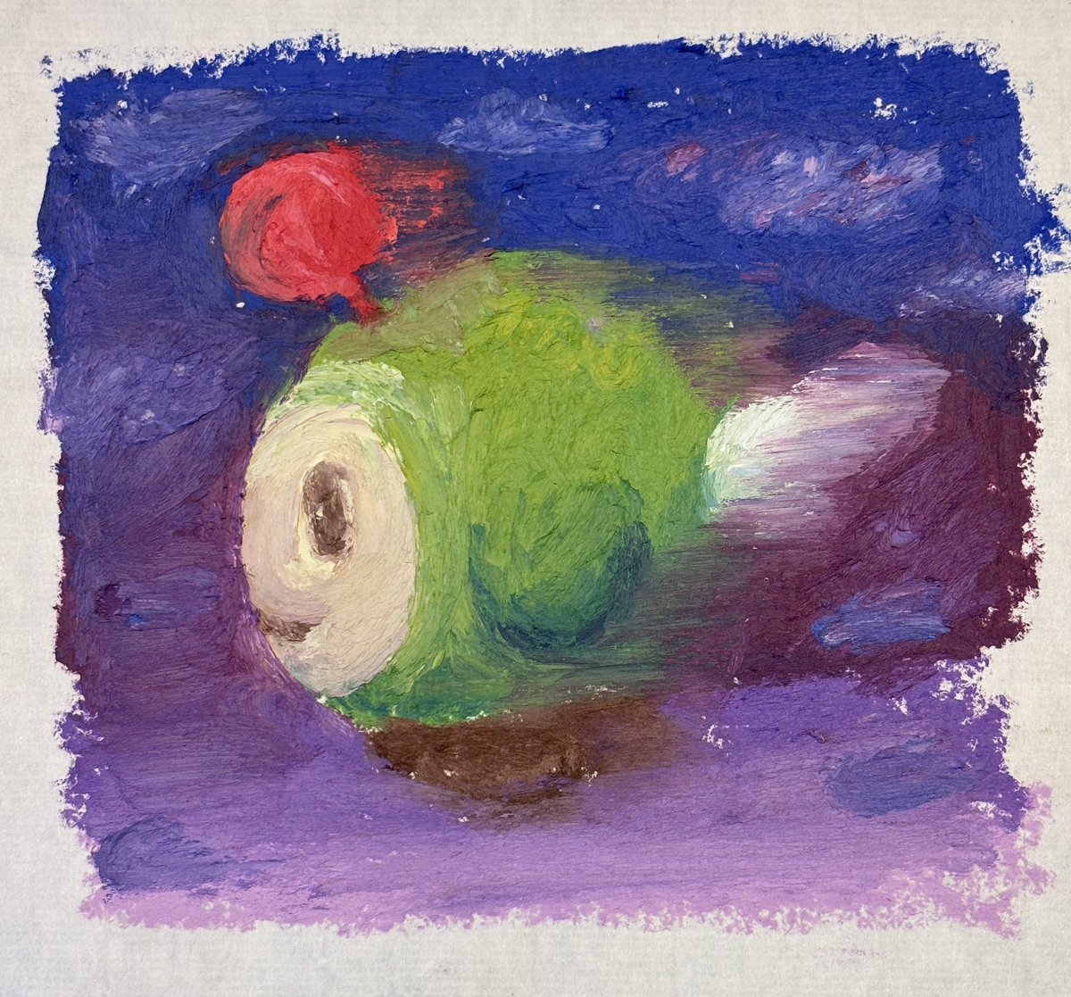 みんくる　高速移動