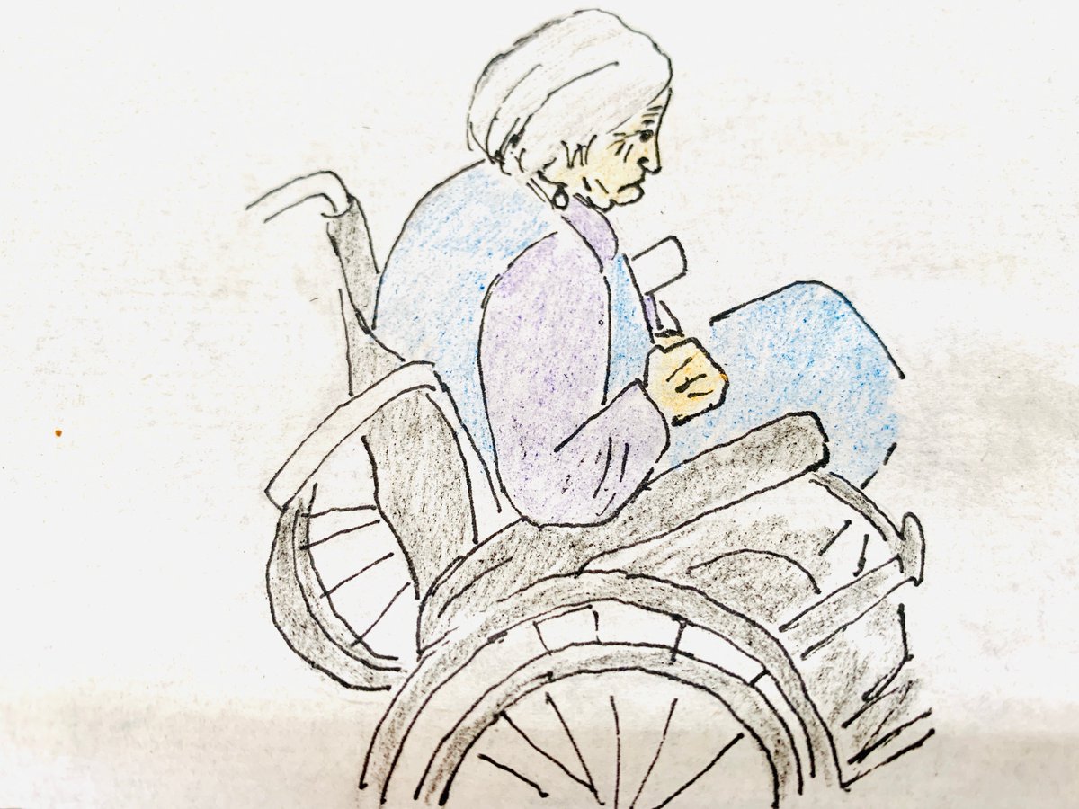 Mookie Jas tweet media