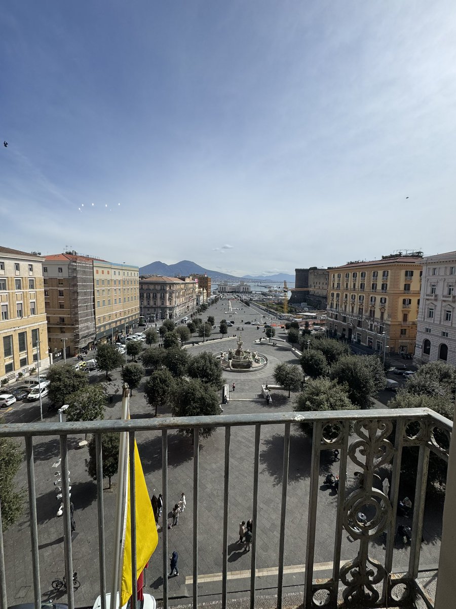 Enrichè081 | AG4IN tweet media