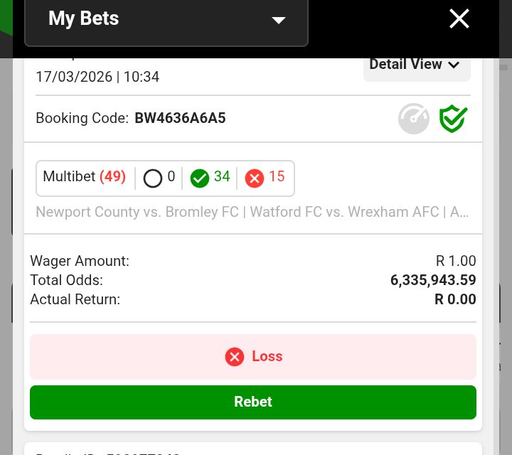 ThaboMakgobi's tweet image. For this weekend’s #PowerHour, I’ll be focusing only on potential BTTS selections and converting them to Over 0.5 &amp;amp; Over 1.5 goals. That’s where the real value is. 💰🔥