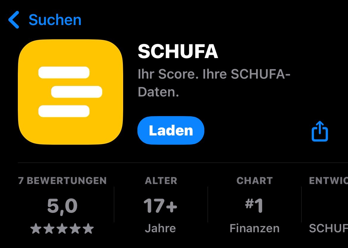 blry 🕵️‍♂️ tweet media