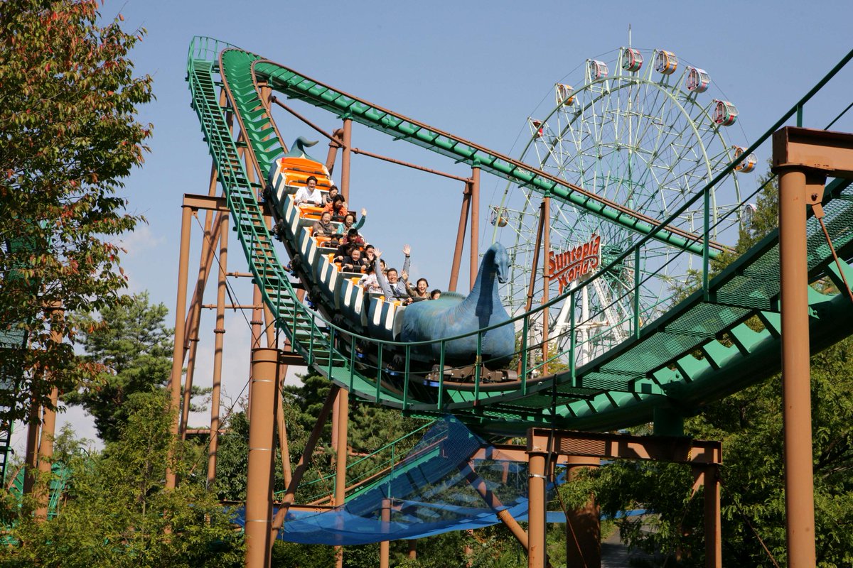 JAF_PLUS_Tokyo tweet media