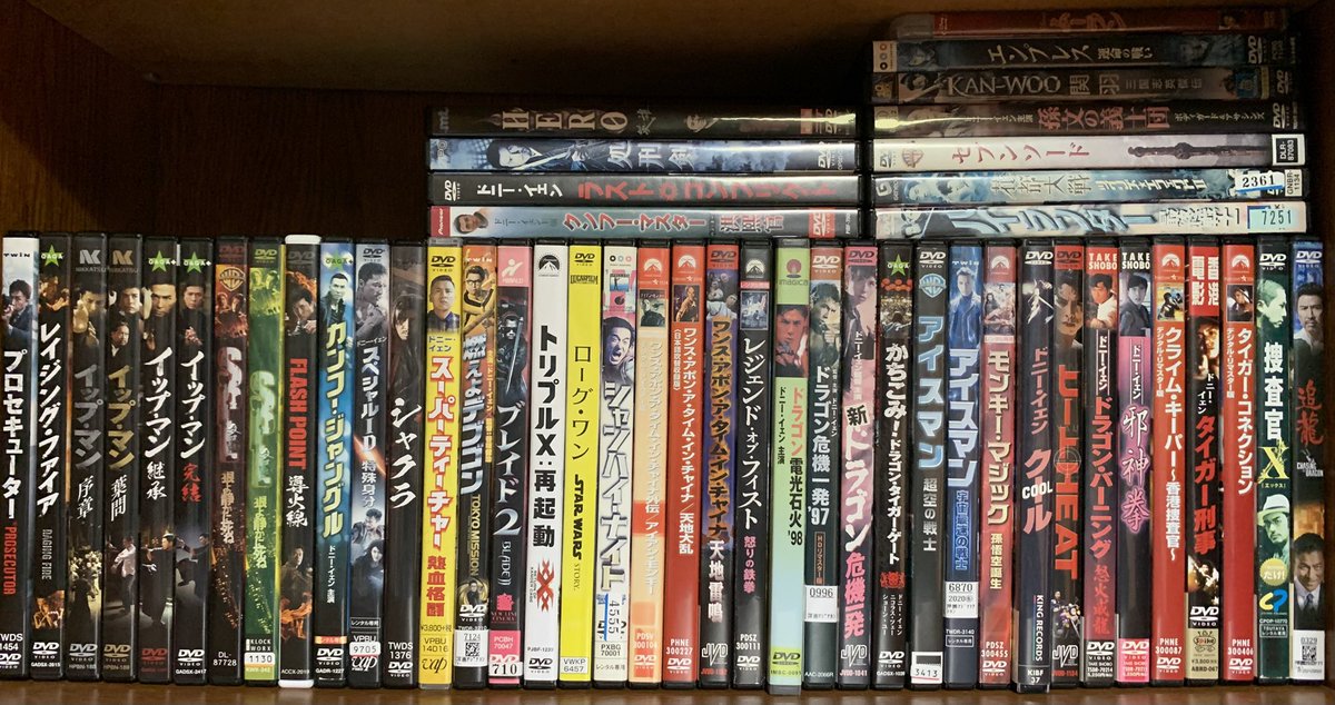 狂児行こ！ tweet media