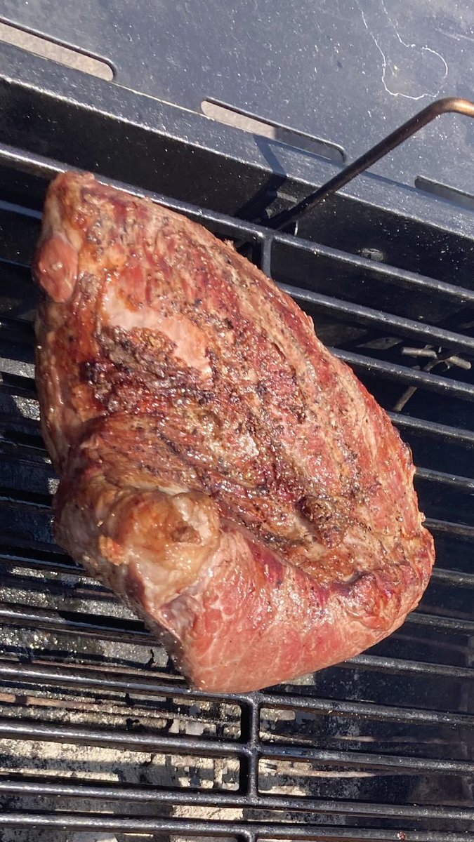 Taco King 𝕏 tweet media