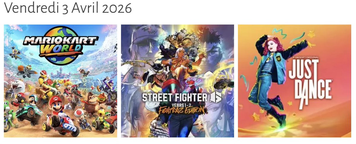 Original Event tweet media