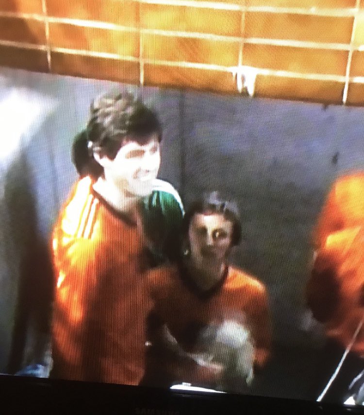 ALAN FISHER tweet media