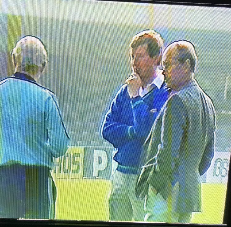 ALAN FISHER tweet media