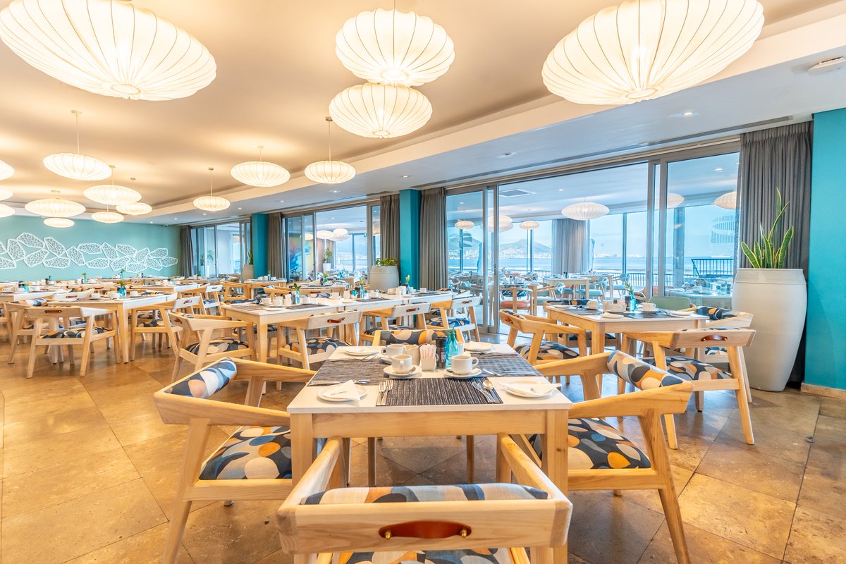 FoodBlog Cape Town tweet media