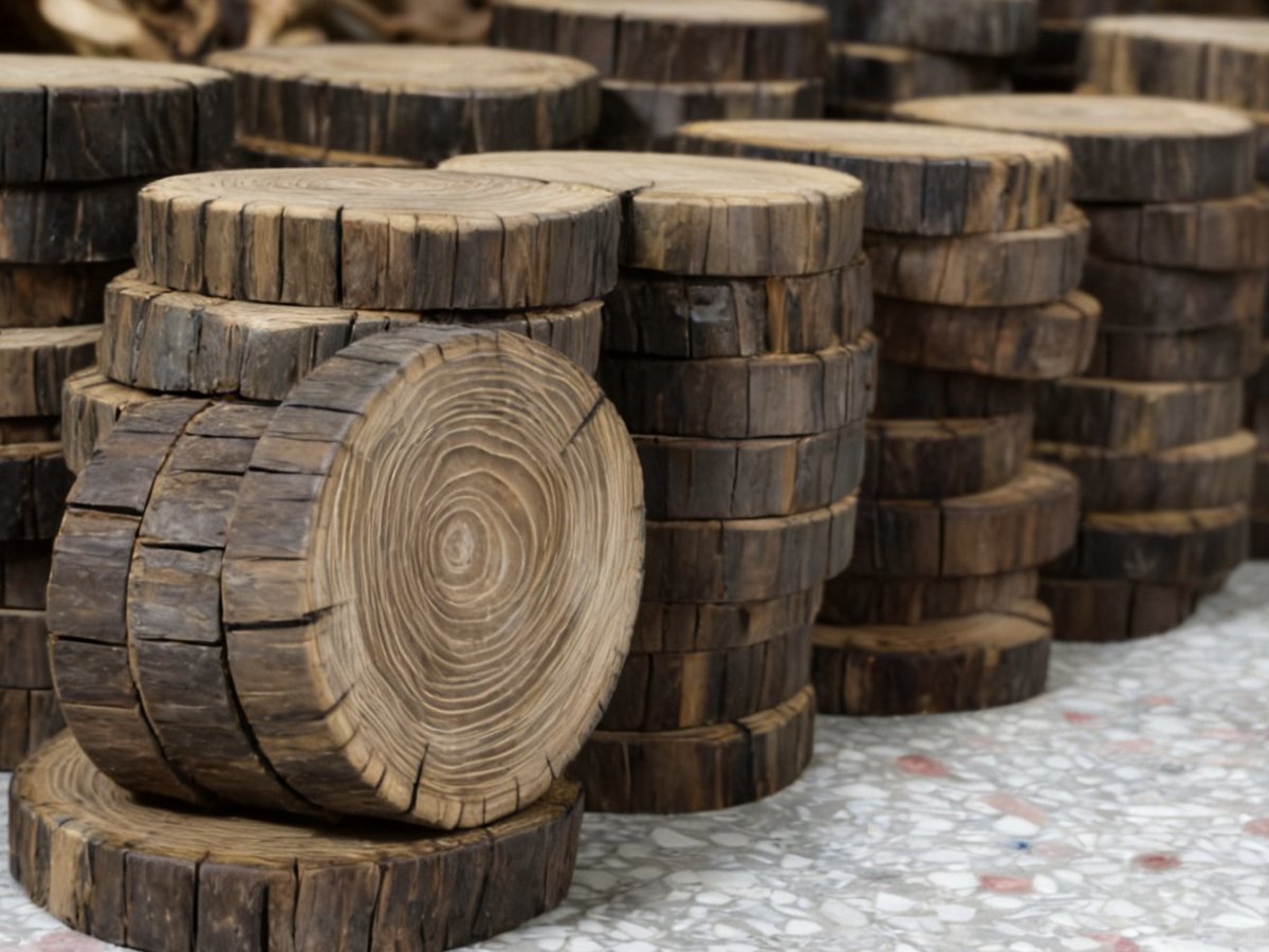 GoId Perbiotcrs tweet media