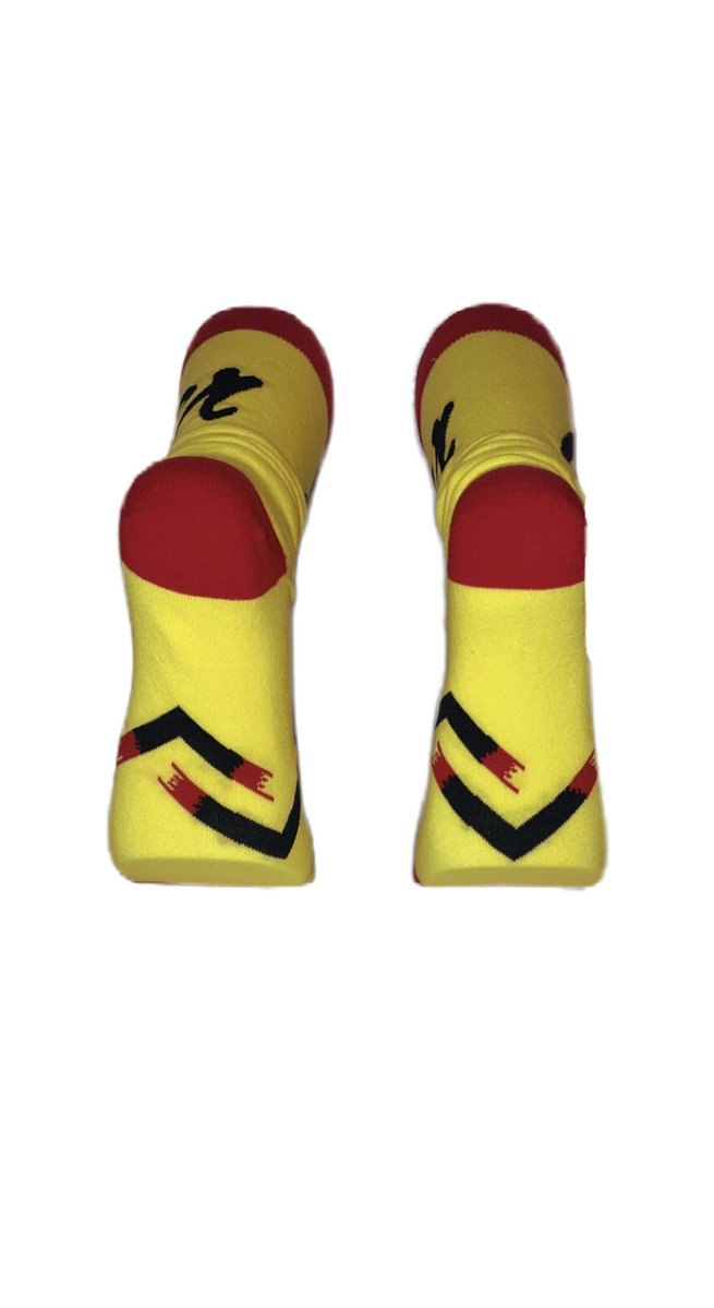 ░S░h░e░f░f░i░e░l░d░R░e░t░r░o░S░h░o░p░ tweet media