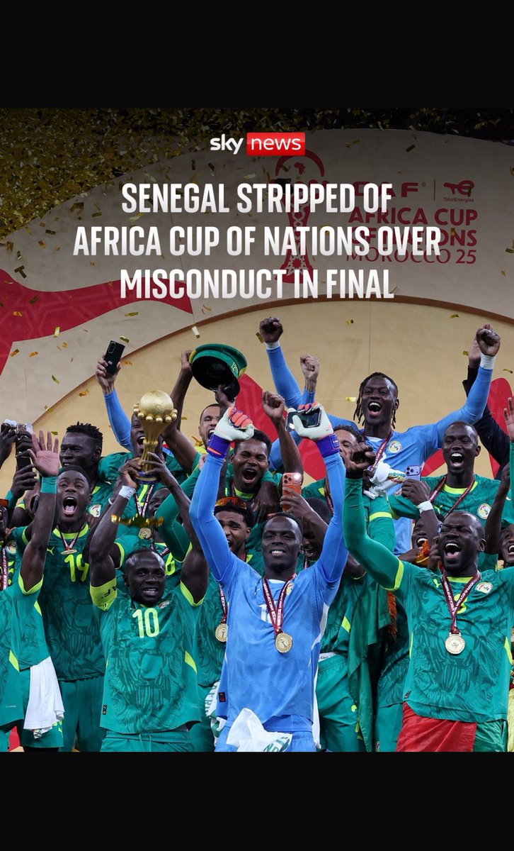 UrbanCultureRa1's tweet image. The Dailies
#urbancultureradio
#theuk’sno1afroentertainmentradio