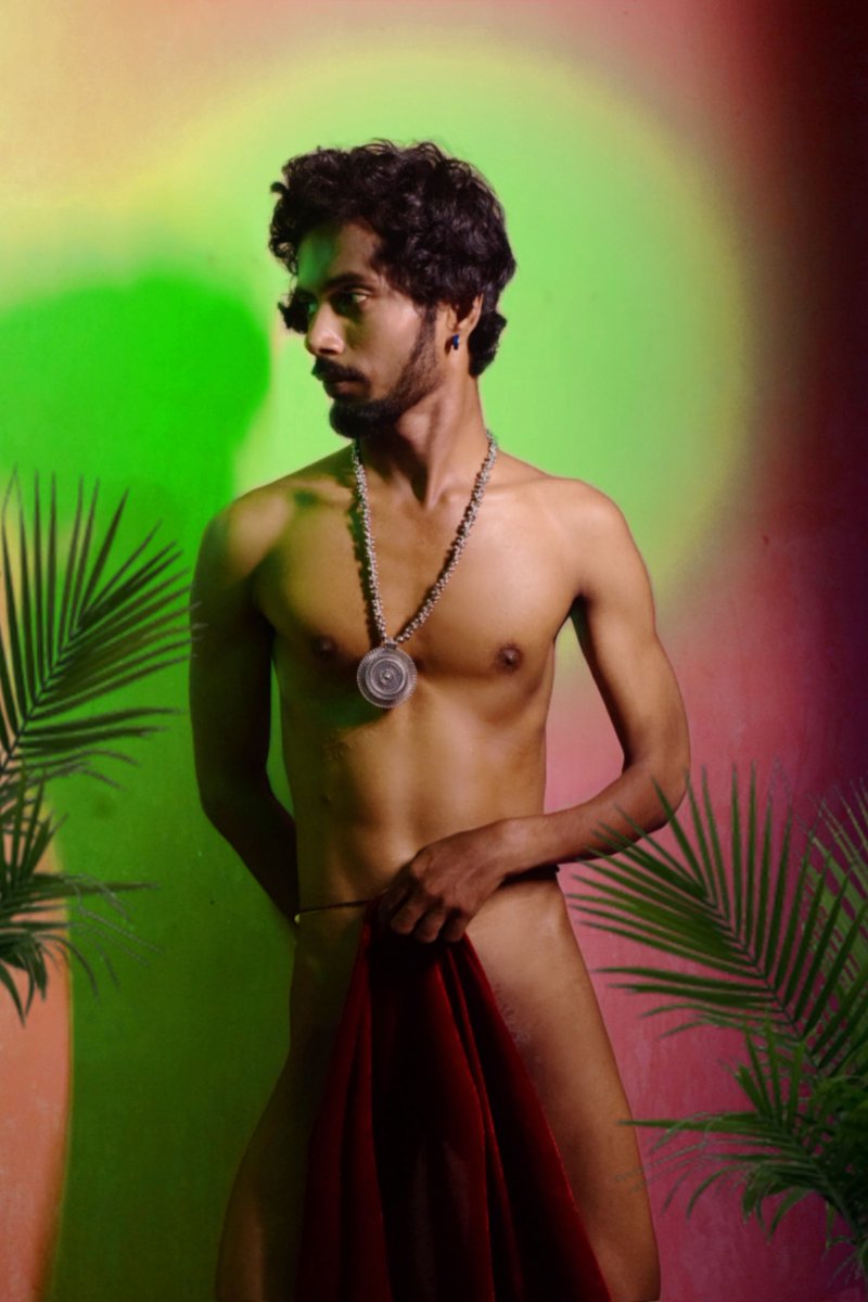 Saswata67918277's tweet image. #hailights 
#flowerseveryone
#AllFriends
#modelshoot
#chekmyprofile
#photolifestyle
#vailalpost